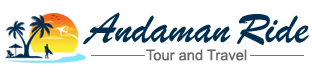 Andaman Ride